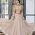Festive Ready Fendi Fabric Sequins Embroidered Lehenga Choli