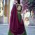 Premium Chinon Chex Lehenga Choli with Zari Work