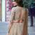 Premium Chinon Chex Lehenga Choli with Zari Work