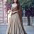 Premium Chinon Chex Lehenga Choli with Zari Work