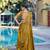 Women Rangoli Silk Embellished Lehenga Choli with Sequins & Thread Work