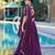 Women Rangoli Silk Embellished Lehenga Choli with Sequins & Thread Work