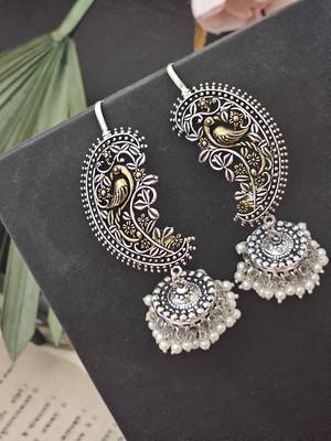 Dual Tone Karnphool 3