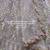 light lavender net hand woven lehengas