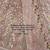 light baby pink net hand woven lehengas