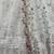 light off white net hand woven lehengas