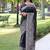Black color banglori handloom raw silk waving buttis saree