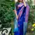 banarasi katan silk zari weaving pattu saree
