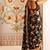 Black original japan devsena satin saree japan satin digital print blouse