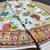 Cream original japan devsena satin saree japan satin digital print blouse