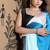 Multicolor original japan devsena satin saree japan satin digital print blouse