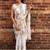 White original japan devsena satin saree japan satin digital print blouse