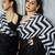 Black original japan devsena satin saree japan satin digital print blouse