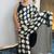 Black original japan devsena satin saree japan satin digital print blouse