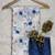 White original japan devsena satin saree japan satin digital print blouse