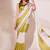 Multicolor original japan devsena satin saree japan satin digital print blouse