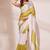 Multicolor original japan devsena satin saree japan satin digital print blouse