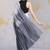 Multicolor original japan devsena satin saree japan satin digital print blouse