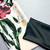 Multicolor original japan devsena satin saree japan satin digital print blouse