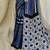 Multicolor original japan devsena satin saree japan satin digital print blouse