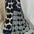 Multicolor original japan devsena satin saree japan satin digital print blouse