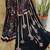 Multicolor original japan devsena satin saree japan satin digital print blouse