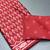 Maroon original japan devsena satin saree japan satin digital print blouse