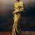 Mustard original japan devsena satin saree japan satin digital print blouse
