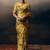 Mustard original japan devsena satin saree japan satin digital print blouse