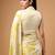 Satin silk  printed saree for festive wear