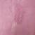 Pink embroidered pure chanderi kurta set