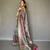 Green art silk  woven saree