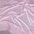 Pink rangoli silk saree with sequence embroidery lace border and matching blouse piece