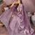 Embroidered Lehenga Choli with Matching Dupatta Heavy Zari Work Festive & Wedding Wear