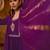 Women's Beautiful Embroidery Work Viscose Silk Fabric Straight Kurta Pant and Dupatta Set