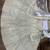 Soft Premium Net Wedding Lehenga In Off White Color With Embroidery & Pearl Work