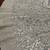 Soft Premium Net Wedding Lehenga In Off White Color With Embroidery & Pearl Work