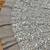 Soft Premium Net Wedding Lehenga In Grey With Embroidery & Pearl Work
