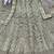 Soft Premium Net Wedding Lehenga In Green With Embroidery & Pearl Work