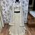 Soft Premium Net Wedding Lehenga In Off White Color With Embroidery & Pearl Work