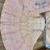 Soft Premium Net Wedding Wear Lehenga In Peach WIth Embroidery & Pearl Work