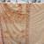 Soft Premium Net Wedding Wear Lehenga In Peach WIth Embroidery & Pearl Work