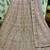 Soft Premium Net Wedding Wear Lehenga In Dusty Pink With Luckhnowi Work & Stone Work