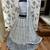 Soft Premium Net Wedding Wear Lehenga In Ravishing Grey With Luckhnowi Work & Stone Work