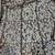 Soft Premium Net Wedding Wear Lehenga In Dusty Pink With Luckhnowi Work & Stone Work