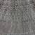 Soft Premium Net Wedding Wear Lehenga In Dusty Pink With Luckhnowi Work & Stone Work