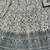 Soft Premium Net Wedding Wear Lehenga In Ravishing Grey With Luckhnowi Work & Stone Work