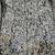 Soft Premium Net Wedding Wear Lehenga In Ravishing Grey With Luckhnowi Work & Stone Work