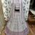 Soft Premium Net Wedding Wear Lehenga In Dusty pink With Luckhnowi Work & Stone Work