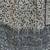 Soft Premium Net Wedding Wear Lehenga In Ravishing Grey With Luckhnowi Work & Stone Work